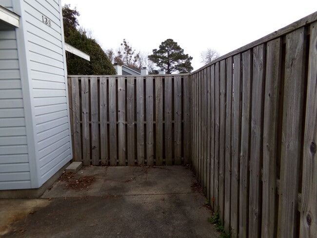 Photo - Charming Triplex