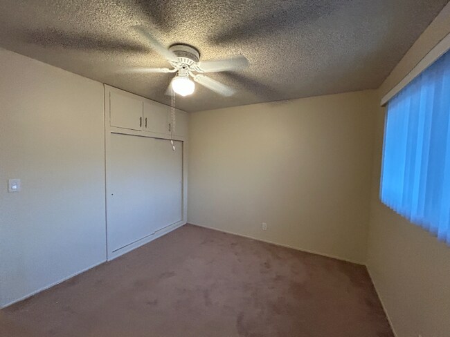 Photo - 313 S Wabash Ave Unidad C