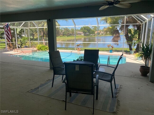 Building Photo - 6704 Highland Pines Cir Rental