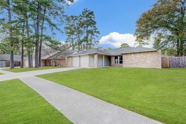 Photo - 5211 Sweetwind Ln