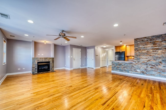 Photo - 7707 W Westwood Dr Unidad 3B