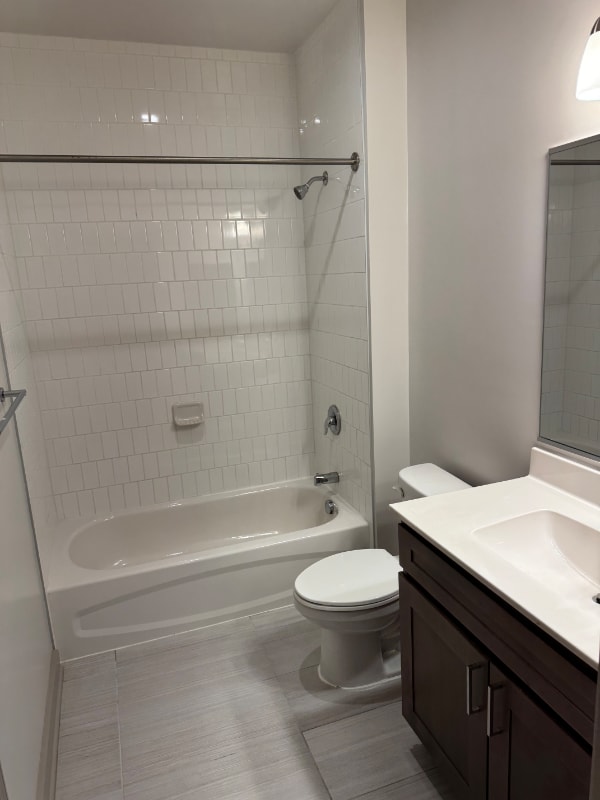 Photo - 2317 Huntington Ave Unidad 609