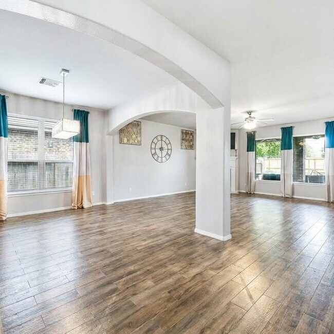 Photo - 21388 Timber Lodge Ln