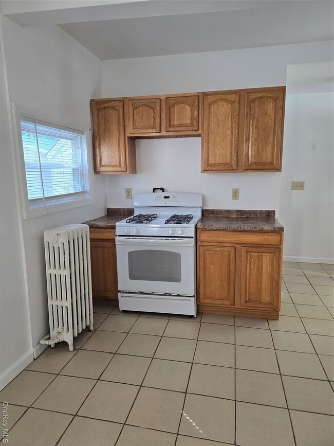 Photo - 19 Elizabeth St Unit 1