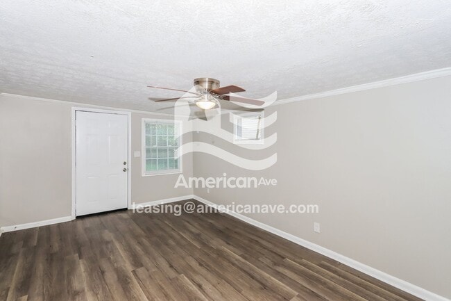 Photo - 104 Johns Rd