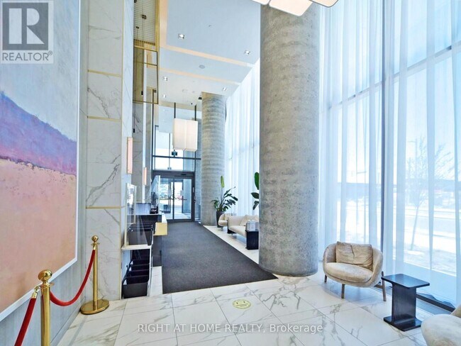 Photo - 950 Portage Pkwy Unité 5608
