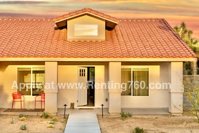 Photo - COMING SOON - Modern 4 Bedroom 2 Bathroom Home In Storey Park!