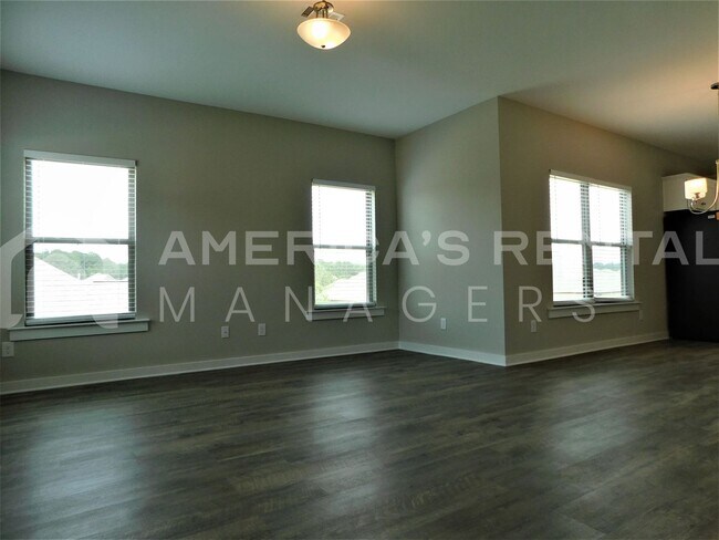 Photo - Home for rent in Brookwood, AL - COMING SOON!