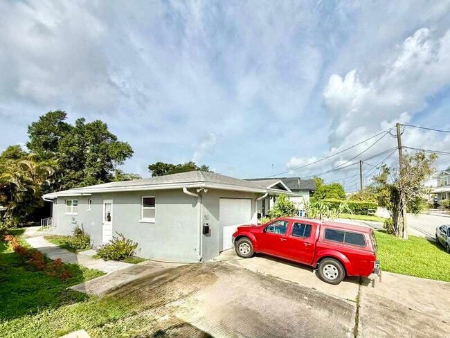 Photo - 1265 Pierce St