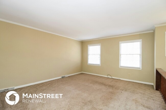 Photo - 4441 Fernbrook Dr