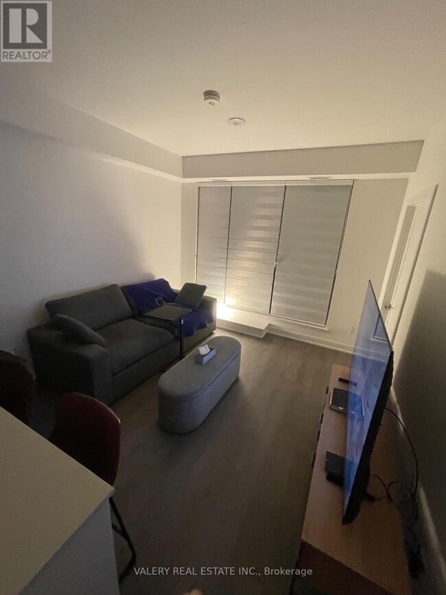 Photo - 705 Davis Dr Unité 406