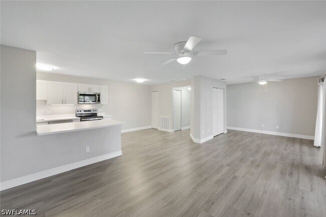 Photo - 17420 Birchwood Ln Unit 2