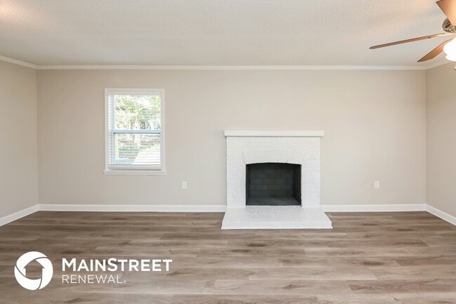 Photo - 1209 Blossom Wood Ct