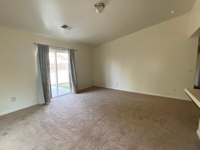 Photo - Charming home for rent in Visalia