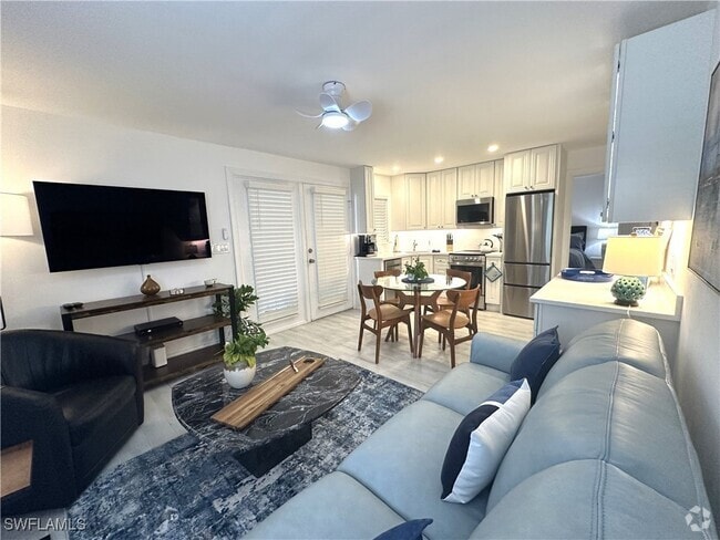 Building Photo - 175 5th Ave S Unit 103 Rental