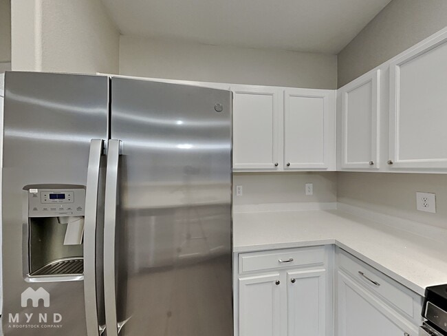 Photo - 1633 Lefty Garcia Way