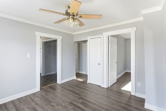 Photo - 1514 Monroe Ave