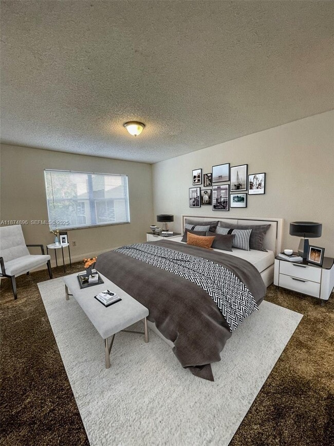 Photo - 4215 N University Dr Unit 304