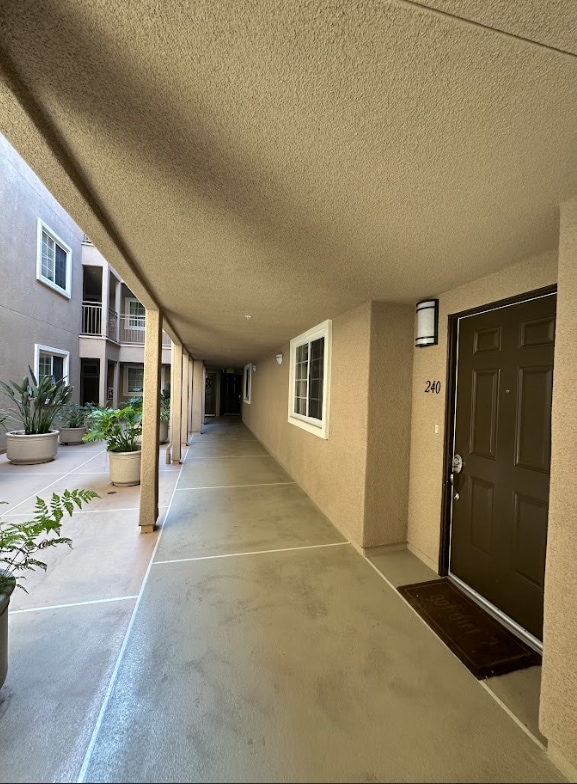 Photo - 2750 Artesia Blvd Unit #240