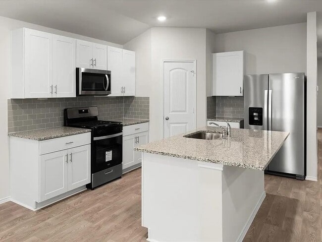 Photo - 1817 Windsor Blvd