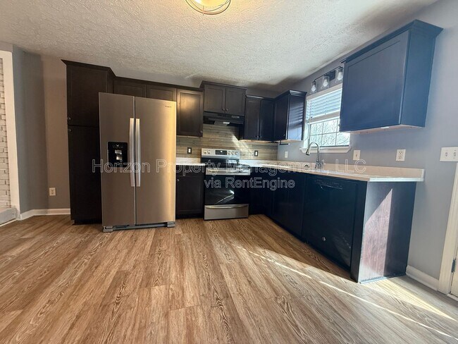 Photo - 6430 Crystal Cove Trail