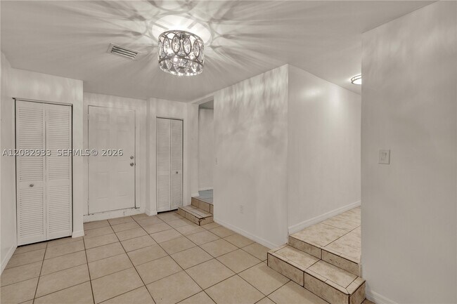 Photo - 2145 SW 7th St Unit 3