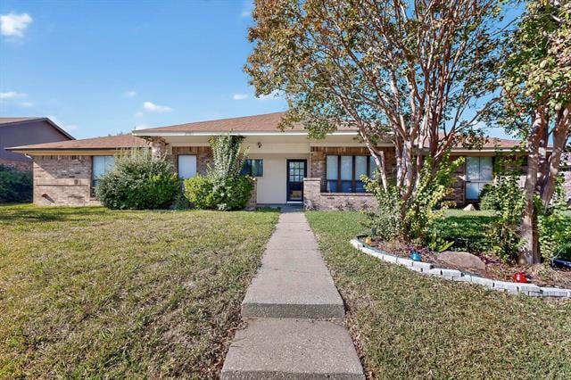 Photo - 2305 Jamie Dr