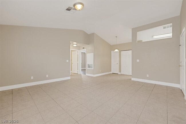 Photo - 719 Anne Ln Unidad 0