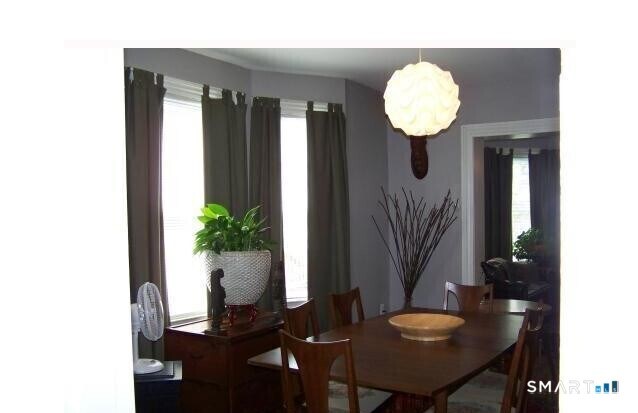 Photo - 347 Sherman Ave