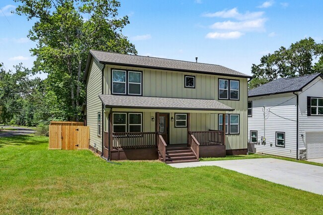 Photo - 116 Sun City Ln
