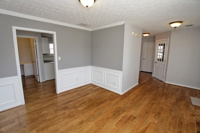 Photo - 1616 Amhearst Oaks Ct