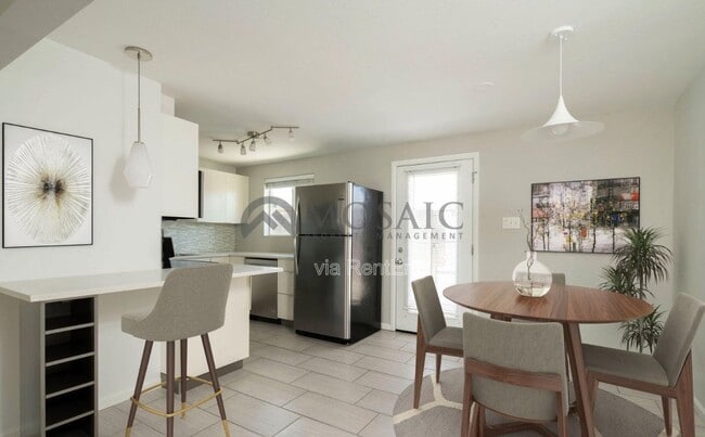 Photo - 4351 N 36th Pl