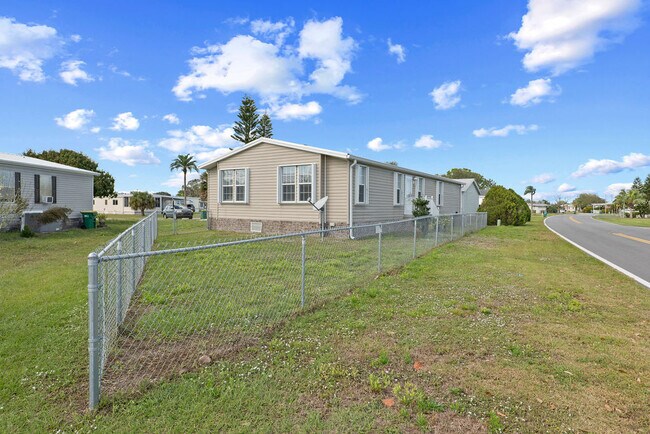 Photo - 805 Beech Ct