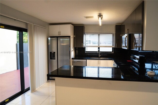 Photo - 14318 SW 176th Ter