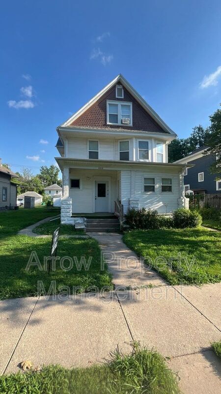 Photo - 1215 Peach St Unidad 1