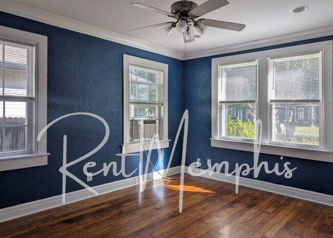 Photo - 345/347 Garland Street - 347