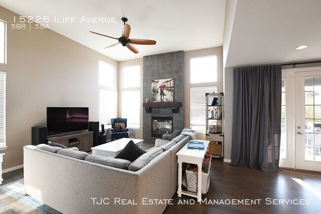 Photo - Solterra Home for Rent!