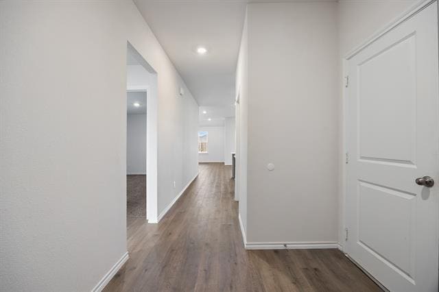 Photo - 2811 Jasmine Dr