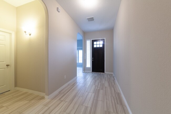 Photo - 22138 Grand Mist Dr
