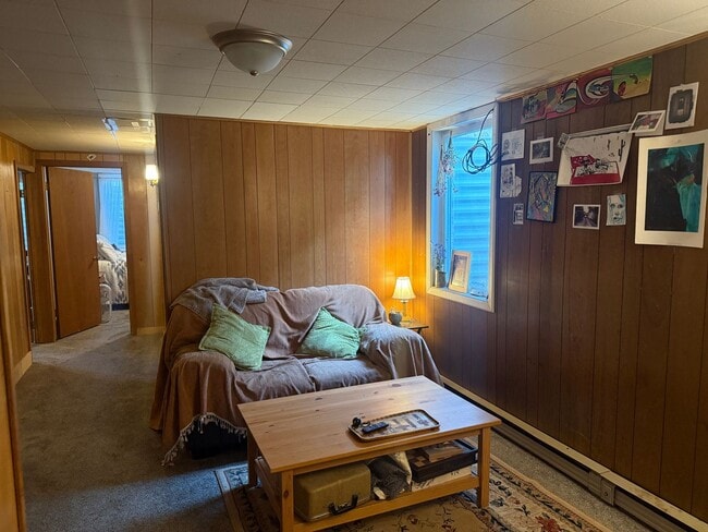 Photo - 2 Bed 1 Bath in Bozeman