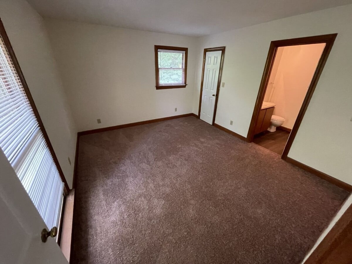 Photo - 3522 Ivy Commons Dr