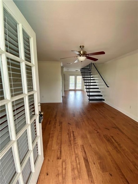 Photo - 3008 5th St Unidad 15