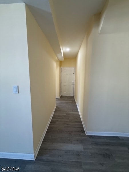 Photo - 251 Clinton Pl