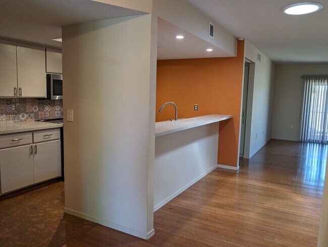 Photo - 2 Bedroom Home in the 55+ Greenfield Glen ...