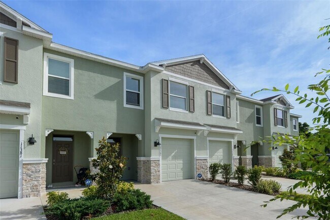 Photo - 11385 Crescent Deer Dr