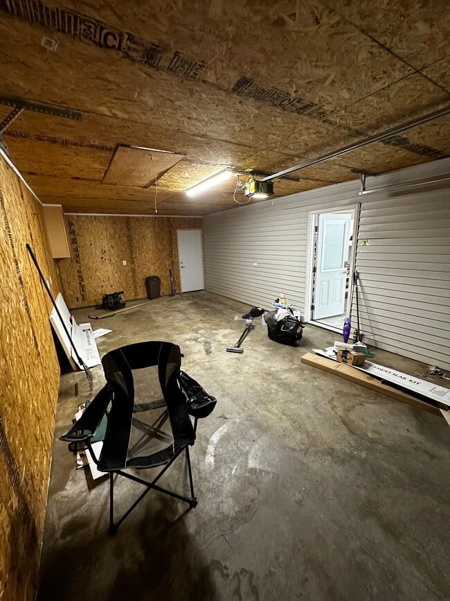 Photo - 68 Brierwood Cir