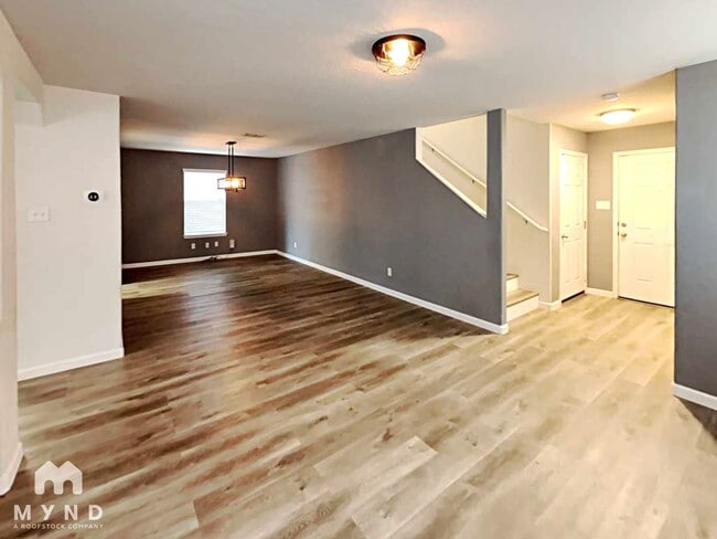 Photo - 9203 Silver Vista