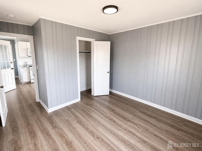 49 Lincoln Ct