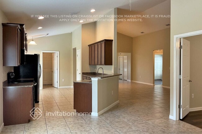 Photo - 4041 Joslin Way Casa