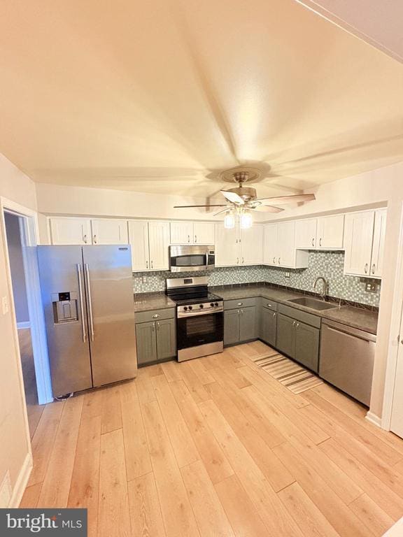 Photo - 54 Hillcroft Way